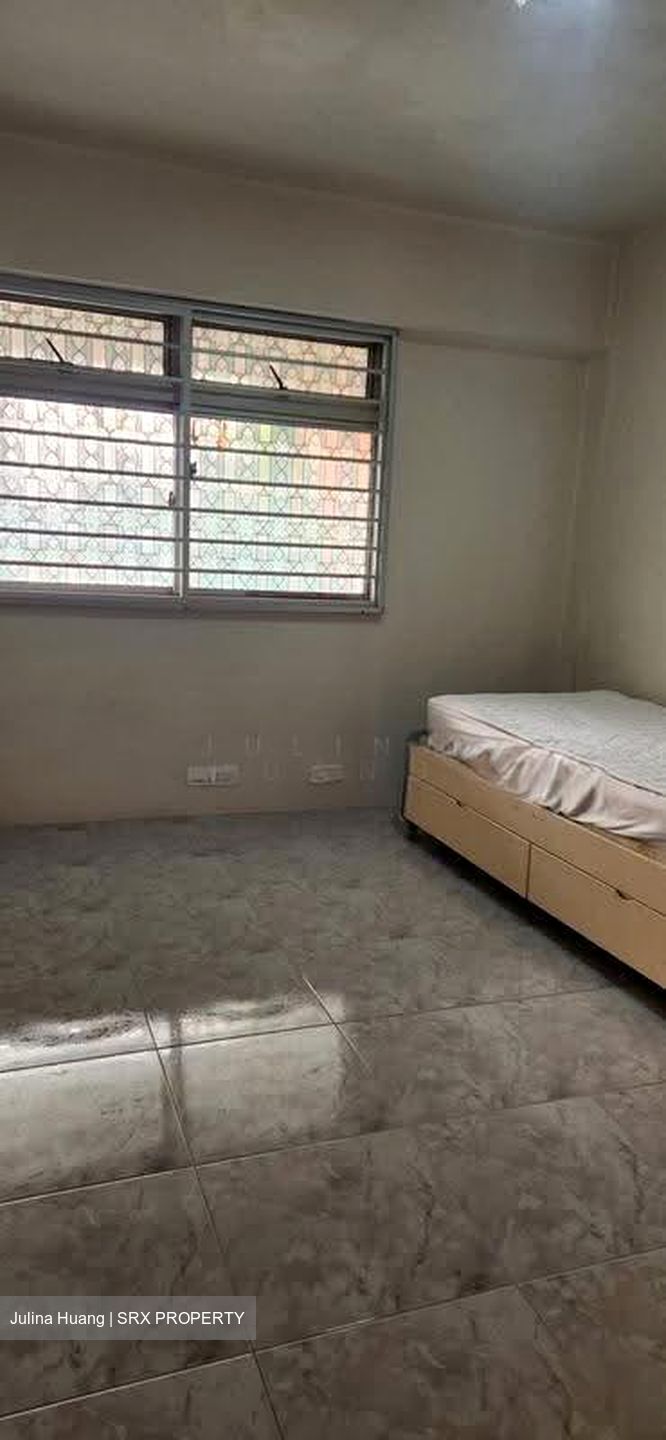 Blk 842G Tampines Arcadia (Tampines), HDB 4 Rooms #634935191